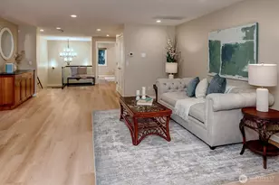 4437 Lake Washington Blvd NE, Kirkland, WA 98033 - Photo 20