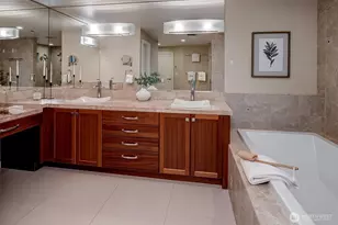 4437 Lake Washington Blvd NE, Kirkland, WA 98033 - Photo 18