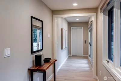 4437 Lake Washington Boulevard NE #302, Kirkland, WA 98033 - Photo 24