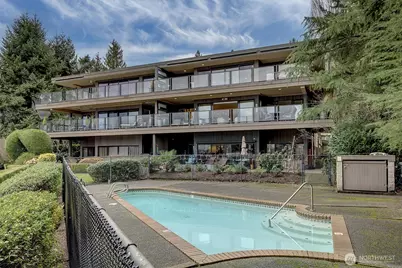 4437 Lake Washington Boulevard NE #302, Kirkland, WA 98033 - Photo 28