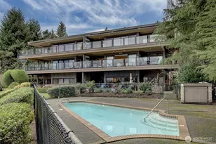 4437 Lake Washington Blvd NE, Kirkland, WA 98033 - Photo 28