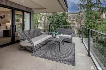 4437 Lake Washington Boulevard NE #302, Kirkland, WA 98033 - Photo 26