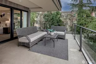 4437 Lake Washington Blvd NE, Kirkland, WA 98033 - Photo 26