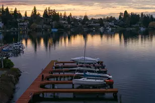 4437 Lake Washington Blvd NE, Kirkland, WA 98033 - Photo 36