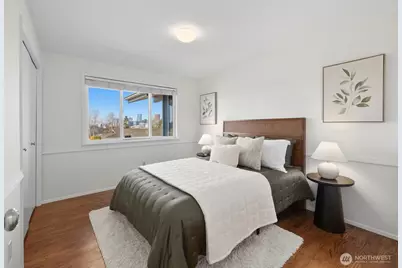 12115 SE 16th Place, Bellevue, WA 98005 - Photo 18