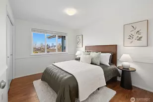 12115 SE 16th Pl, Bellevue, WA 98005 - Photo 18