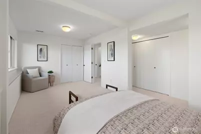 12115 SE 16th Place, Bellevue, WA 98005 - Photo 24