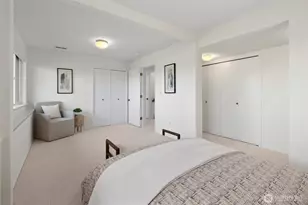 12115 SE 16th Pl, Bellevue, WA 98005 - Photo 24