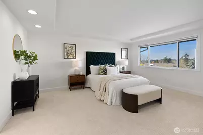 12115 SE 16th Place, Bellevue, WA 98005 - Photo 14