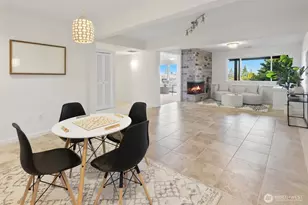 12115 SE 16th Pl, Bellevue, WA 98005 - Photo 22