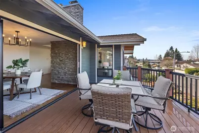 12115 SE 16th Place, Bellevue, WA 98005 - Photo 8