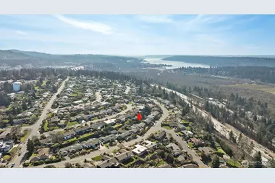 12115 SE 16th Place, Bellevue, WA 98005 - Photo 36