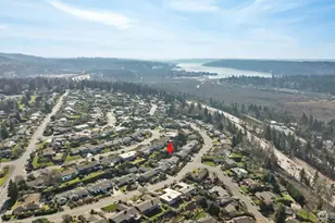 12115 SE 16th Pl, Bellevue, WA 98005 - Photo 36