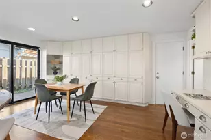 12115 SE 16th Pl, Bellevue, WA 98005 - Photo 12