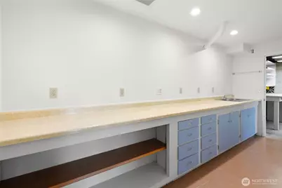 12115 SE 16th Place, Bellevue, WA 98005 - Photo 38