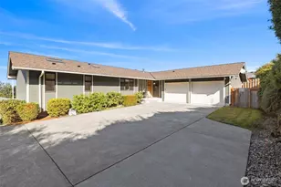 12115 SE 16th Pl, Bellevue, WA 98005 - Photo 28