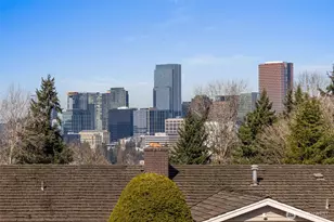 12115 SE 16th Pl, Bellevue, WA 98005 - Photo 34