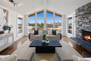 12115 SE 16th Pl, Bellevue, WA 98005 - Photo 2