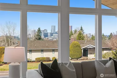 12115 SE 16th Place, Bellevue, WA 98005 - Photo 4