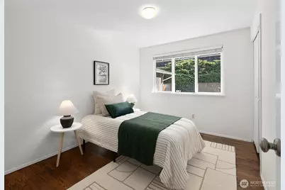 12115 SE 16th Place, Bellevue, WA 98005 - Photo 20