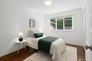 12115 SE 16th Pl, Bellevue, WA 98005 - Photo 20