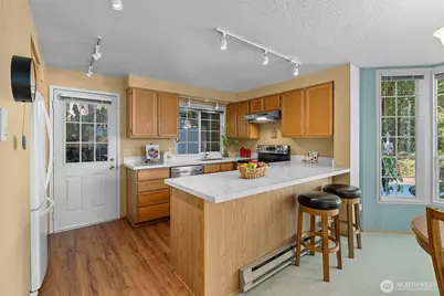 12351 SE 41st Lane #45, Bellevue, WA 98006 - Photo 10