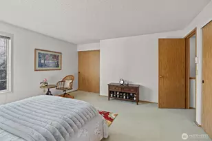 12351 SE 41st Ln, Bellevue, WA 98006 - Photo 18