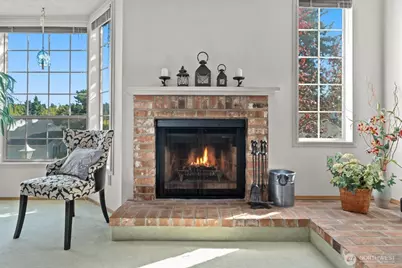 12351 SE 41st Lane #45, Bellevue, WA 98006 - Photo 14