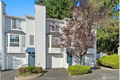 12351 SE 41st Lane #45, Bellevue, WA 98006 - Photo 32