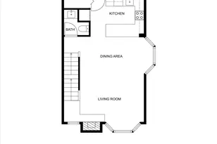 12351 SE 41st Ln, Bellevue, WA 98006 - Photo 38