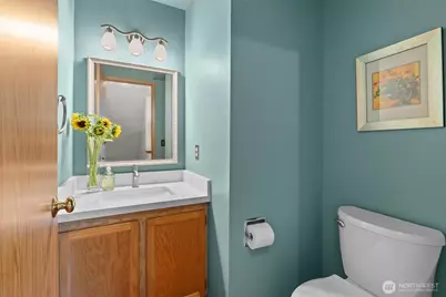 12351 SE 41st Lane #45, Bellevue, WA 98006 - Photo 22