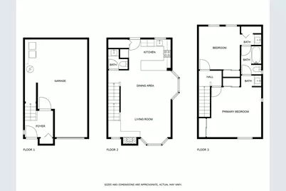 12351 SE 41st Lane #45, Bellevue, WA 98006 - Photo 40