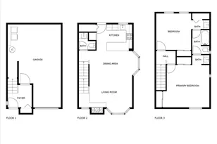 12351 SE 41st Ln, Bellevue, WA 98006 - Photo 40