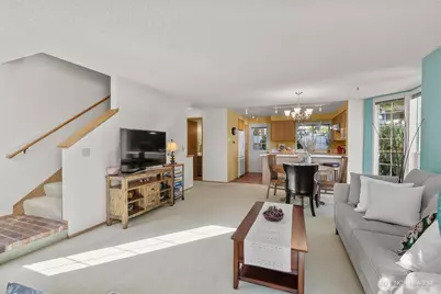 12351 SE 41st Lane #45, Bellevue, WA 98006 - Photo 6