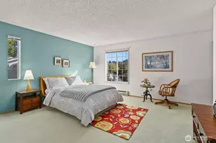 12351 SE 41st Ln, Bellevue, WA 98006 - Photo 16