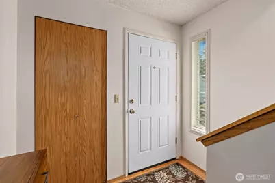 12351 SE 41st Lane #45, Bellevue, WA 98006 - Photo 24