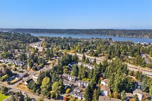 12351 SE 41st Ln, Bellevue, WA 98006 - Photo 34