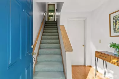 12351 SE 41st Lane #45, Bellevue, WA 98006 - Photo 2