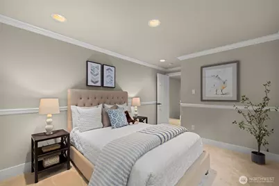 18021 SE 40th Place, Bellevue, WA 98008 - Photo 16