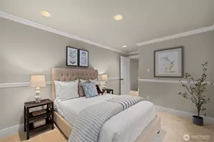 18021 SE 40th Pl, Bellevue, WA 98008 - Photo 16