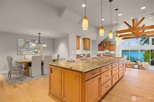 18021 SE 40th Pl, Bellevue, WA 98008 - Photo 6