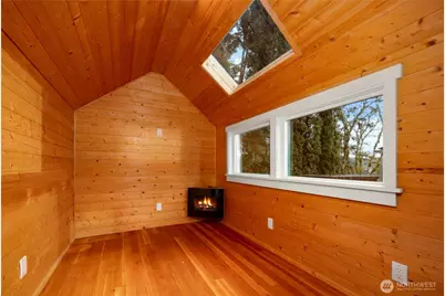 18021 SE 40th Place, Bellevue, WA 98008 - Photo 22