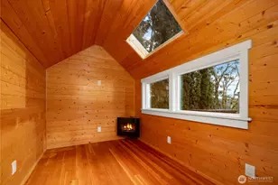 18021 SE 40th Pl, Bellevue, WA 98008 - Photo 22