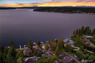 18021 SE 40th Pl, Bellevue, WA 98008 - Photo 24