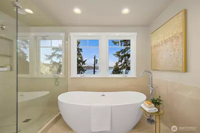 18021 SE 40th Place, Bellevue, WA 98008 - Photo 12