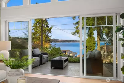 18021 SE 40th Place, Bellevue, WA 98008 - Photo 8