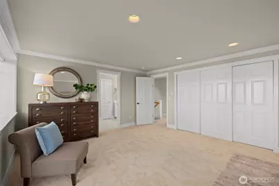 18021 SE 40th Place, Bellevue, WA 98008 - Photo 10