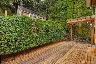 18021 SE 40th Pl, Bellevue, WA 98008 - Photo 20