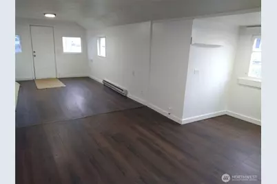 887 1st Avenue S, Okanogan, WA 98840 - Photo 2