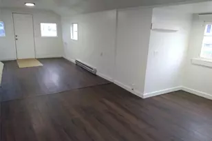 887 1st Ave S, Okanogan, WA 98840 - Photo 2